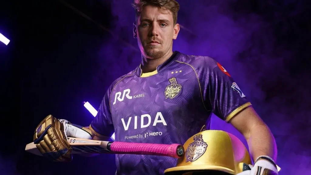 Best buys in IPL mini auction 2025 for the 2026 season