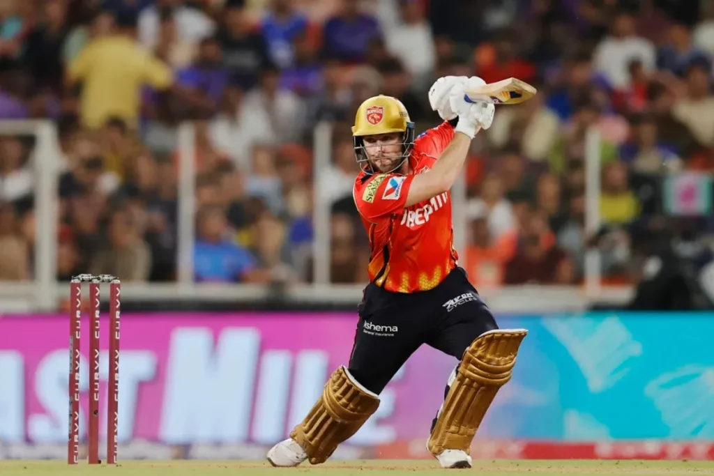 IPL 2026 team combinations: Decoded
