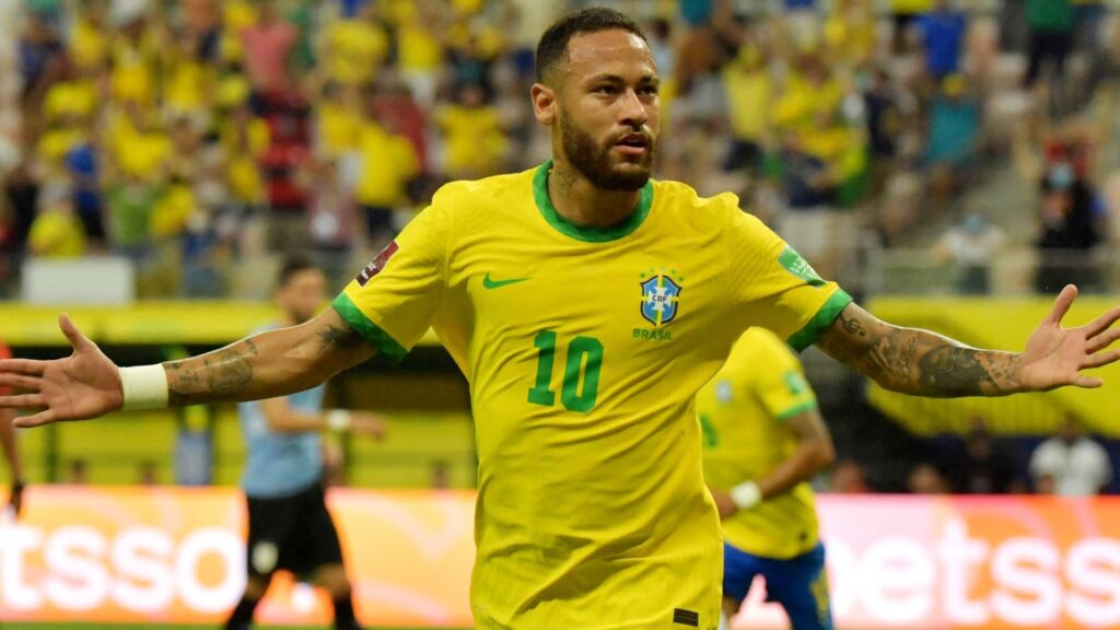 World Cup 2026 Favourites Ranked
